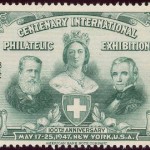 05b79e546bc6f0cfbb92bbce1a7e03d5