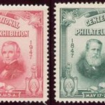 20c03342a8446085177502471bd99b48