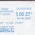 4e953a2a1e6058d5c024205b42515194