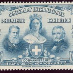 81539ed5037f141e5a0b3378e03ecf4b