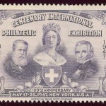 a008a1d3930a94452e9f5451166a837a