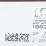 c62da76833a89c7af838159cb8bce527