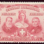 d6c5005fc8007c0659ee8955e3974246