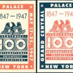 ee2fb84f334e1665b4f7bc35655f604a