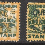 205d30a1d86dd14155e5c7eb9d4a8dd2