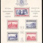 4ce976b4d07f02e55f4a7300c355b479