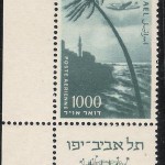 b572e8cba423e8deaeaf7625c8d4b941