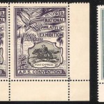 8691096e318271a60674bd747a98b66b