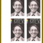 96fd91b4e08a6f6a144608b2ebc648a4