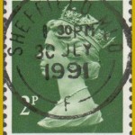 bdcbff8d1330dd21076ff59f5f98c48d