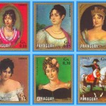 7c166130d09d9f5335a608246bb2583c