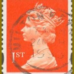 2d6a2136371034a890b0b6b5006ff978