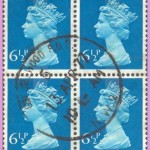 be24a6ae3324675633bf323f10d2a70a