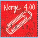 1a81978fba3a6344ea1fce0458113dce