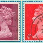 3abbc06e9ec66df99b331cc962109258