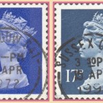 ea17404611edc4a6bc280006ddcd2a54