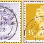 fd8adb027cb751df7b511ae213e3831d