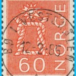 017ff524b012e687f2fb01c9dc954449
