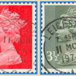 0e48aae079a91b10b4843b1d104ffc03