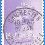 101574e7f729f5da753ffc4824691699