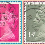 3502ae4904cca885bc0da46e40256b19