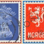 4268e4962508e2c8a9a7365613a285d8