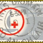 62f0a015c0955481d9f0749c131b96e6