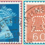 6305b828d95831691fabd0cf3acc3e18