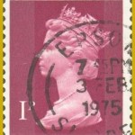 6991457e34e88140f39b89f3a36d9bdb