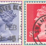 6b13b9019d5982b95f8e3d404fe6f91a