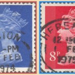 a06544634f1f2583773047030a01e67a