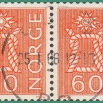 c5548edf860ebb553665b55759639b25