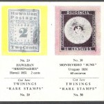 5645fbc2fce829af74403a4deb00c889