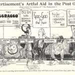 e21fc5f064067f806d9f77ac776e2752