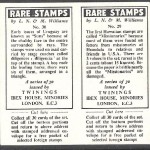 fb03e30355f420f644e1e7de7dc10c37