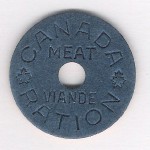 140e84c365b26f3e827b5c44753bcb9f