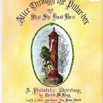 6ea67eceae196ad4e53410fd68e3d283