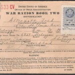 a0c66439d0305fbb49f4842b2718b554