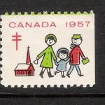 9493825428eebb52c4e164525752219f