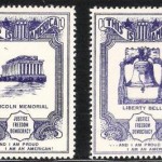 11db5cea8d93c648a212ac9e1619e55e