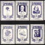 1a32d16cfd49e7a651bb5af85d7b3ed2