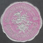 366261c4e62b0de7d86613bffda30dad