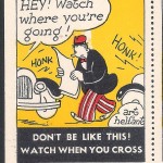 3b46368575662b03f70932996fc69174