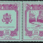 45d223567c20ca5a52c8e5856459dab0