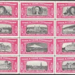 556bc59b8590789cdacad56948ebcd39