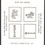 a181f7523f244683057dbdead28552b7