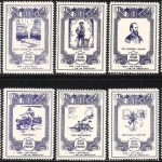 b273e97c21069edab07ef2d6653ccf53