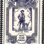 e4c0cadc415dbe49ad53624f3b4cfedb