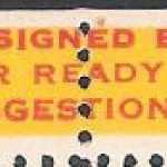 e65b1522bc872f9945425243cb5618ba