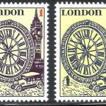 268e77f6091b01e4c07418cb8a8f063c